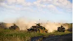 Arma Reforger - STEAM GIFT РОССИЯ
