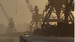 Arma Reforger - STEAM GIFT РОССИЯ