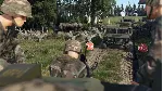 Arma Reforger - STEAM GIFT РОССИЯ