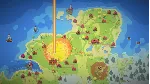 Super WorldBox - STEAM GIFT РОССИЯ - irongamers.ru