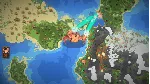Super WorldBox - STEAM GIFT РОССИЯ - irongamers.ru