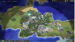 Line War - STEAM GIFT РОССИЯ - irongamers.ru
