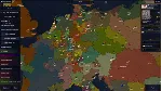 Age of History II - STEAM GIFT РОССИЯ
