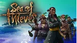 РФ/СНГ/UA Sea of Thieves | Steam Gift Все регионы! - irongamers.ru