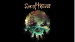 РФ/СНГ/UA Sea of Thieves | Steam Gift Все регионы! - irongamers.ru