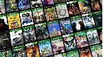 ПОКУПКА ИГР XBOX (Турция 🇹 🇷 ) 1 TL = 2,5₽ 🟢 