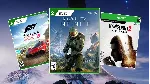 ПОКУПКА ИГР XBOX (Турция 🇹 🇷 ) 1 TL = 2,5₽ 🟢 