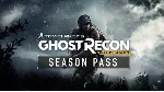 Tom Clancy’s Ghost Recon  Wildlands Season Pass 1 Year