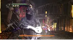 Devil May Cry HD Collection (ТУРЦИЯ) XBOX ONE ключ - irongamers.ru