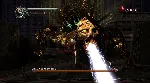 Devil May Cry HD Collection (ТУРЦИЯ) XBOX ONE ключ - irongamers.ru