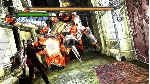 Devil May Cry HD Collection (ТУРЦИЯ) XBOX ONE ключ - irongamers.ru