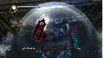 Devil May Cry HD Collection (ТУРЦИЯ) XBOX ONE ключ - irongamers.ru