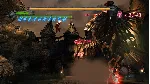 Devil May Cry HD Collection (ТУРЦИЯ) XBOX ONE ключ - irongamers.ru
