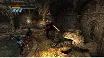 Devil May Cry HD Collection (ТУРЦИЯ) XBOX ONE ключ - irongamers.ru