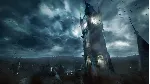 Thief XBOX ONE , SERIES X|S ключ 🔑 + RUS