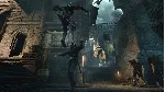 Thief XBOX ONE , SERIES X|S ключ 🔑 + RUS