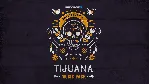 PAYDAY 2: Tijuana Music Pack DLC STEAM•RU ⚡ ️АВТО 💳 0%