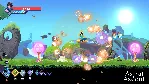 Astral Ascent STEAM•RU АВТОДОСТАВКА 0% - irongamers.ru