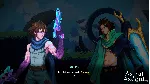 Astral Ascent STEAM•RU АВТОДОСТАВКА 0% - irongamers.ru