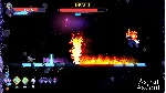 Astral Ascent STEAM•RU АВТОДОСТАВКА 0% - irongamers.ru