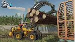 Farming Simulator 22 - Year 1 Season Pass DLC STEAM•RU - irongamers.ru