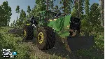 Farming Simulator 22 - Year 1 Season Pass DLC STEAM•RU - irongamers.ru