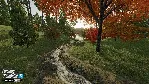 Farming Simulator 22 - Year 1 Season Pass DLC STEAM•RU - irongamers.ru