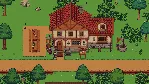 Travellers Rest Soundtrack STEAM•RU АВТОДОСТАВКА 0% - irongamers.ru