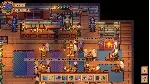 Travellers Rest Soundtrack STEAM•RU АВТОДОСТАВКА 0% - irongamers.ru
