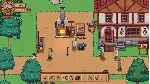Travellers Rest Soundtrack STEAM•RU АВТОДОСТАВКА 0% - irongamers.ru