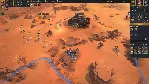 Dune: Spice Wars STEAM•RU ⚡ ️АВТОДОСТАВКА 💳 0%