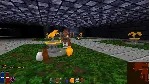 Barony: Myths & Outcasts DLC Pack 1 DLC STEAM ⚡ ️АВТО