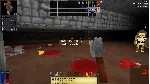 Barony: Myths & Outcasts DLC Pack 1 DLC STEAM ⚡ ️АВТО