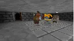 Barony: Myths & Outcasts DLC Pack 1 DLC STEAM ⚡ ️АВТО
