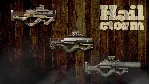 PAYDAY 2: McShay Weapon Pack 2 DLC STEAM•RU ⚡ ️АВТО 💳 0%