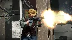 PAYDAY 2: McShay Weapon Pack DLC STEAM•RU ⚡ ️АВТО 💳 0%