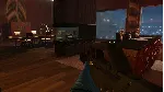 PAYDAY 2: Mountain Master Heist DLC STEAM ⚡ ️АВТО 💳 0%