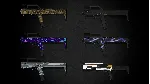 PAYDAY 2: Jiu Feng Smuggler Pack 4 DLC STEAM ⚡ ️АВТО