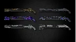 PAYDAY 2: Jiu Feng Smuggler Pack 4 DLC STEAM ⚡ ️АВТО