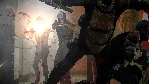 PAYDAY 2: Breakfast in Tijuana Heist DLC STEAM ⚡ ️АВТО