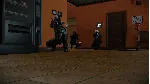 PAYDAY 2: Breakfast in Tijuana Heist DLC STEAM ⚡ ️АВТО