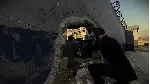 PAYDAY 2: Breakfast in Tijuana Heist DLC STEAM ⚡ ️АВТО