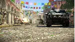 PAYDAY 2: San Martín Bank Heist DLC STEAM ⚡ ️АВТО 💳 0%