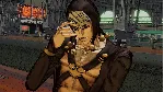 JoJo&acute;s Bizarre Adventure: All-Star Battle R - Risotto N - irongamers.ru