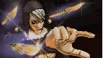 JoJo&acute;s Bizarre Adventure: All-Star Battle R - Risotto N - irongamers.ru