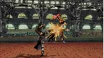 JoJo&acute;s Bizarre Adventure: All-Star Battle R - Risotto N - irongamers.ru
