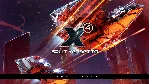 X4: Split Vendetta Soundtrack STEAM•RU ⚡ ️АВТО 💳 0%