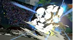 DRAGON BALL FIGHTERZ - Master Roshi DLC STEAM АВТО - irongamers.ru