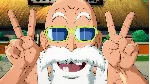 DRAGON BALL FIGHTERZ - Master Roshi DLC STEAM АВТО - irongamers.ru
