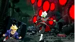 DRAGON BALL FIGHTERZ - Zamasu (Fused) DLC STEAM АВТО - irongamers.ru